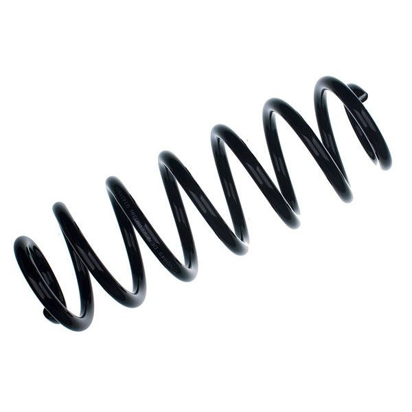 5102H6 5102V6 5102V8