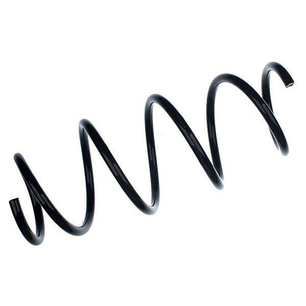 8200106137 8200106139 8200106140 8200040090 8200304225