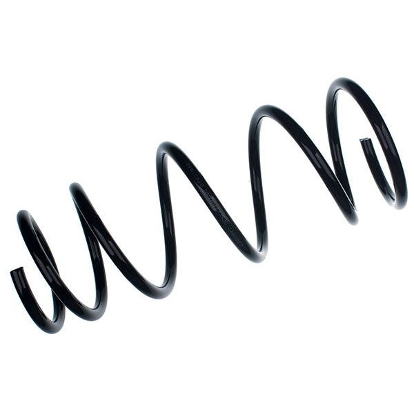54010-00QAN 7700311494 8465299 5401000QAN