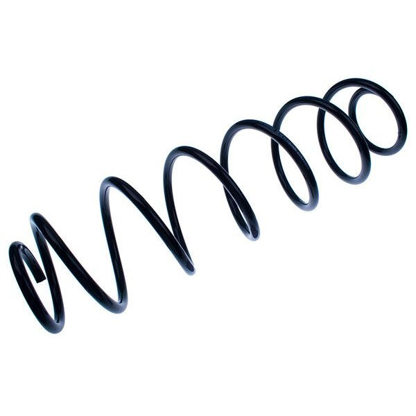 8438669
