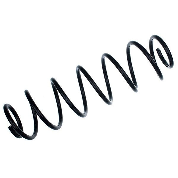 7700416117 8438670