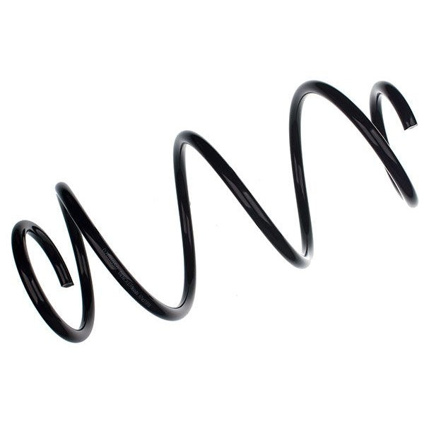 8200361735 8438627 8438626