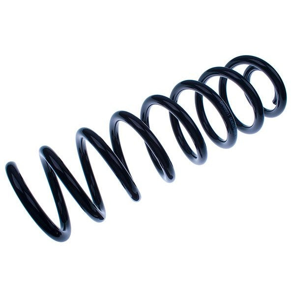 8200297952