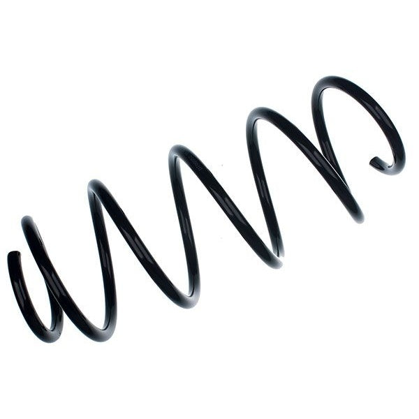 6Q0411105AF 6Q0411105AC 6Q0411105AD 6Q0411105AE 6Q0411105AP