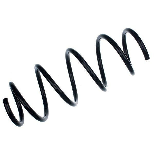 6Q0411105BJ 6Q0411105BK 6Q0411105BL 6Q0411105BM 6Q0411105BN