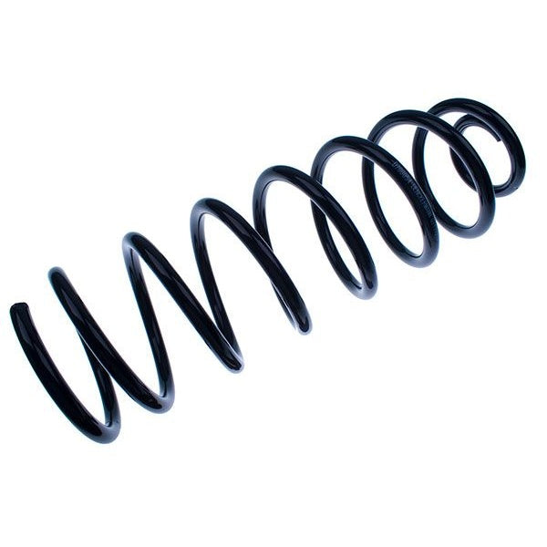1H6511115A 1L0511115E