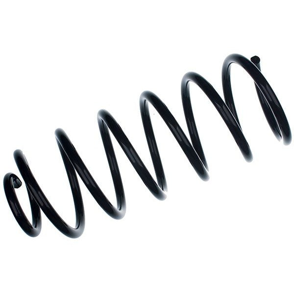 1H0411105C 1J0411105 1J0411105AE 1J0411105BG 1J0411105BL 357411105S 357411105T