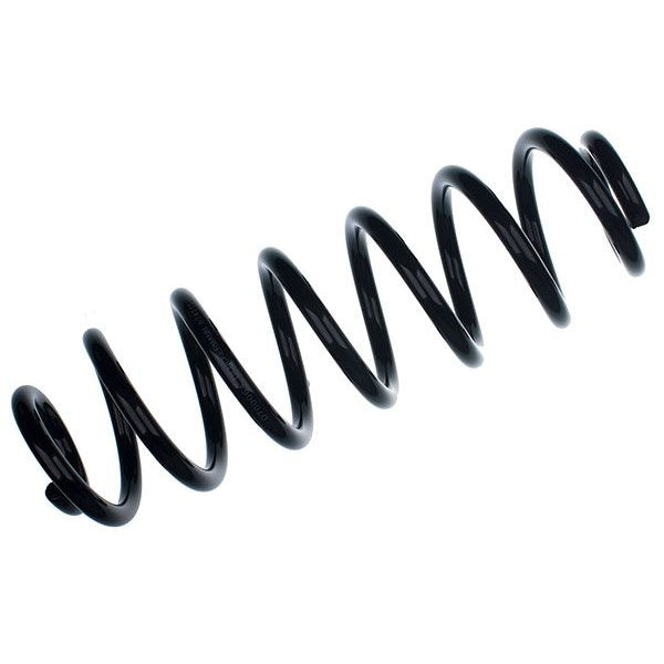 1K0511115BM