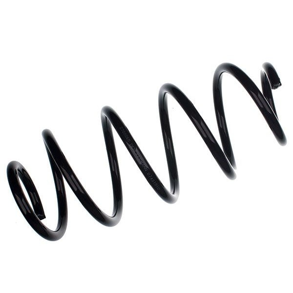 3C0411105C
