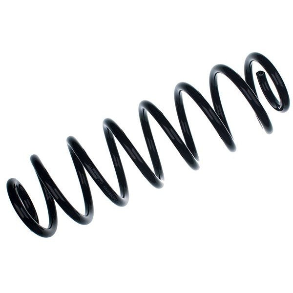1K0511115CR 1K0511115DJ 1K0511115DK 1K0511115BK 1K0511115BL 1K0511115BM