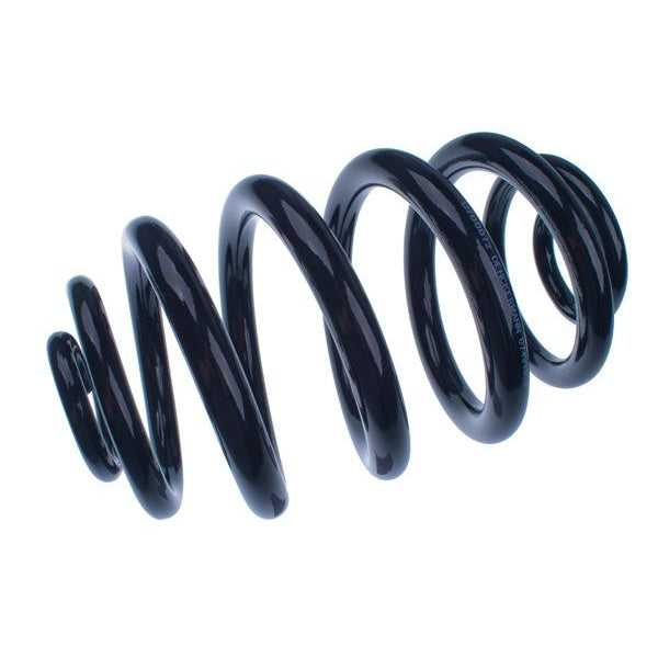701511105A 701511105K 701511105M