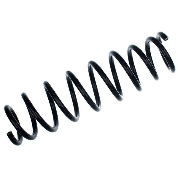 50705822 50705824 50708725