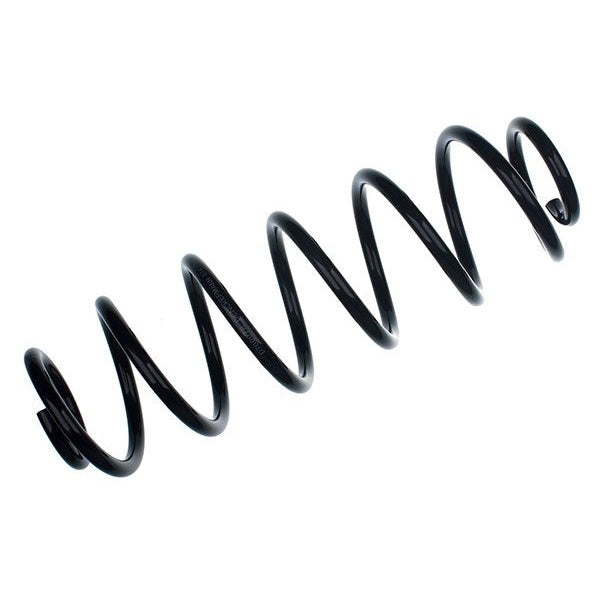 1J0511115AG 1J0511115AJ 1J0511115AK 1J0511115AL 1J0511115BQ 1J0511115L