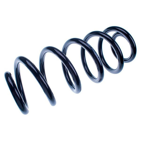 8D0411105BM 8D0411105BN