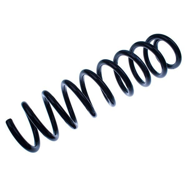8D5511115G
