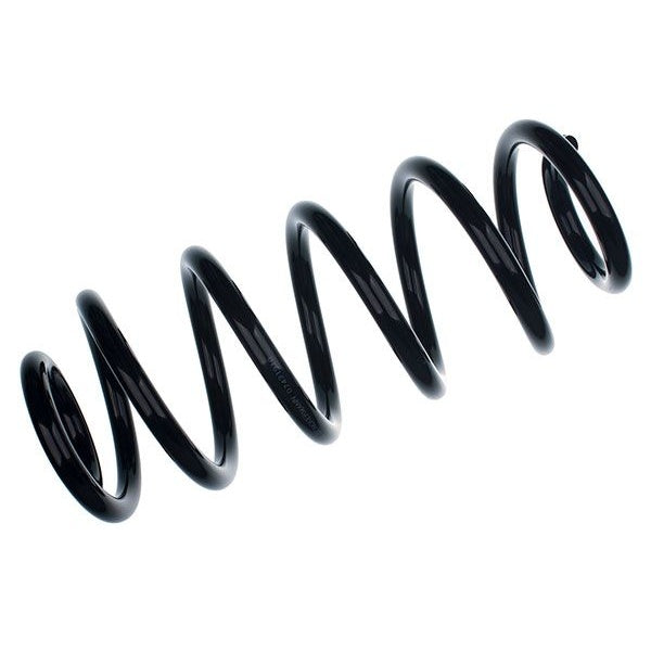8D0411105AS 8D0411105DP