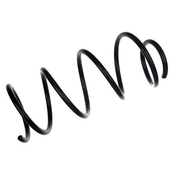 31336767366 31336767367