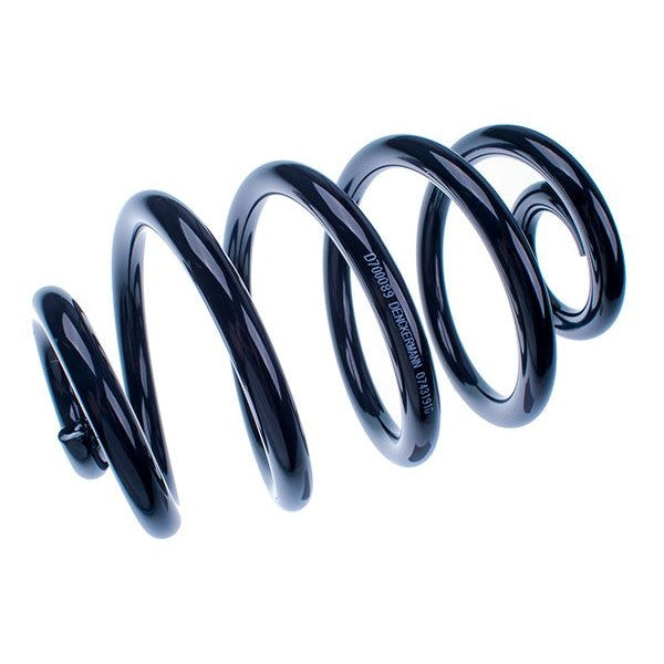 33536750756 6750756 33536750759