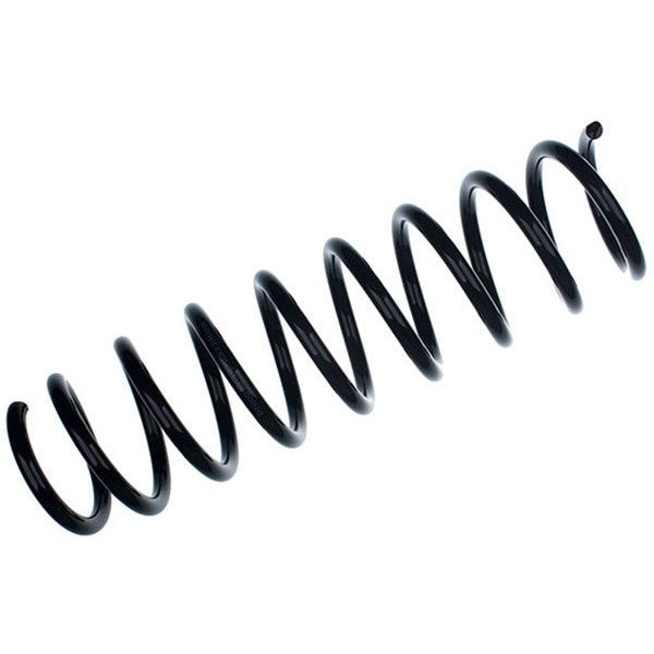 33531093632 33531093633 33531093634