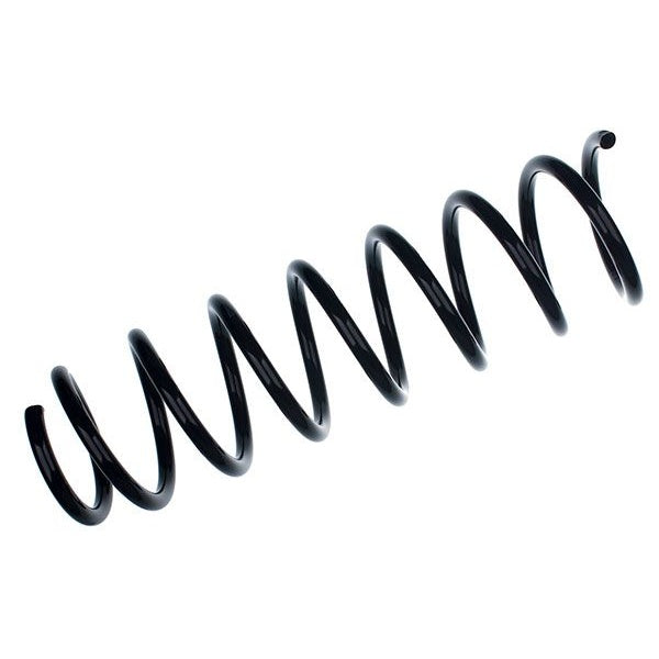 33536761217 33536761218