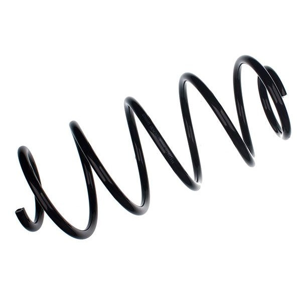 5002PJ 5002PK 5002PL
