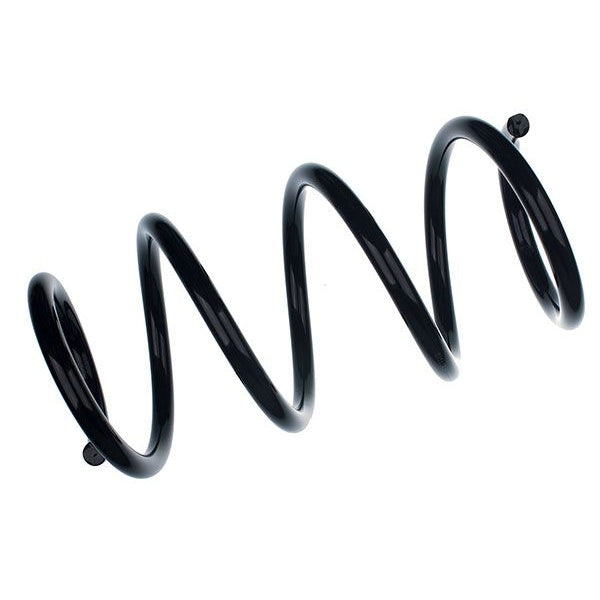 5002NK 5002NL 5002NN 5002ST 50706261 50706847 50706848 50708227
