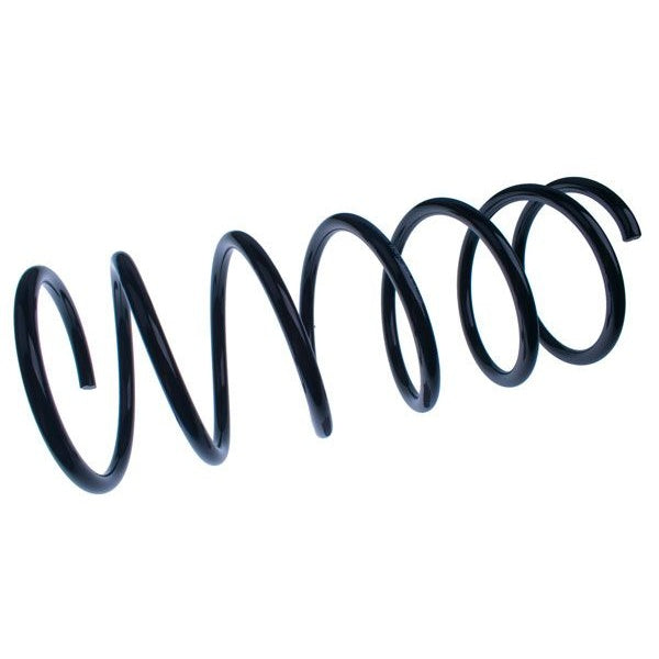 500271 500273 5002CY 5002QH 5002RT 5002RX