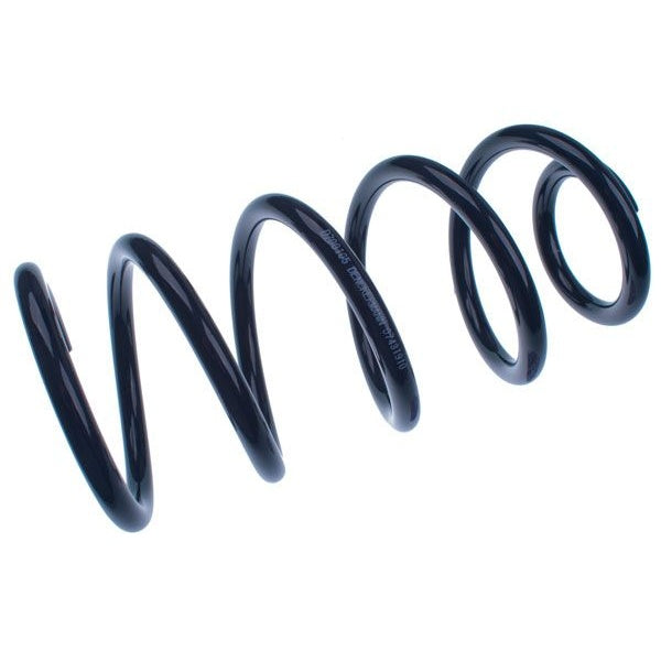 46529069 46749803