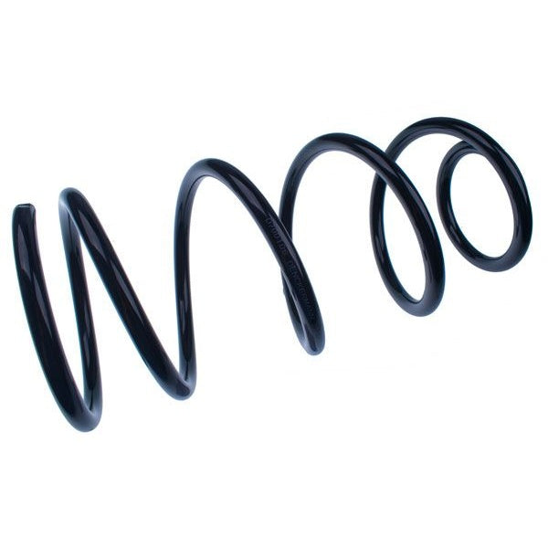 1305334