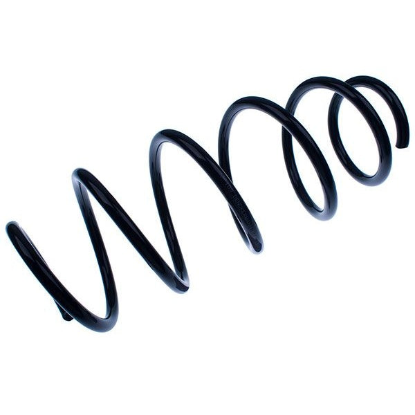 1528122