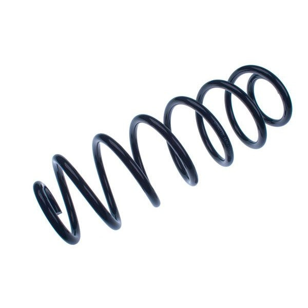 1523225