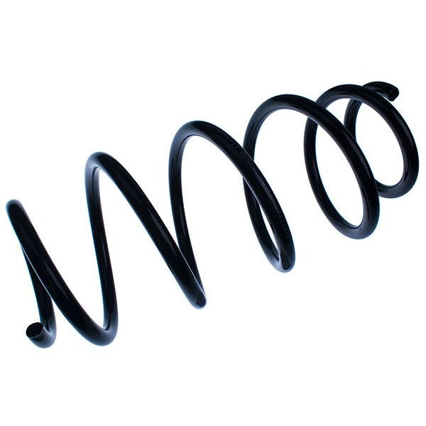 1547179 1547180