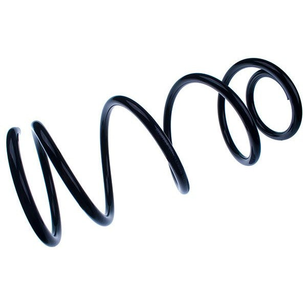 1348881 1348882 1348884 4M51-5310-BGA 4M515310BGA 4M515310BDA 4M515310BEA