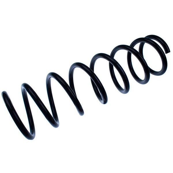 1335393 1335392 1335394 4M515560AFB 4M515560AEB 4M515560AGB
