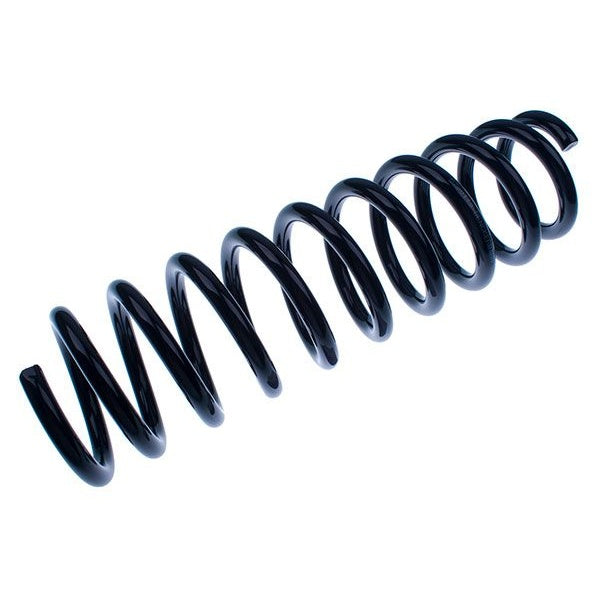 55350-2Y110 55350-2Y120 553502Y110 553502Y120