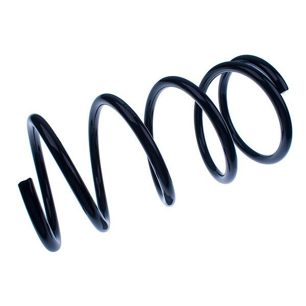 54630-2E110 54630-2E510 54630-2E610 546302E110 546302E510 546302E610 546300Z100