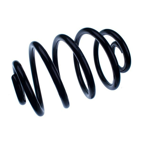 0K01V28010