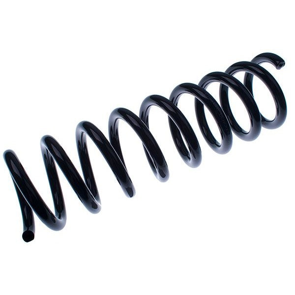 A2103211204