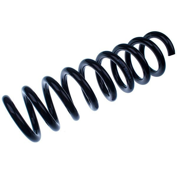 2113240504 A2113240504