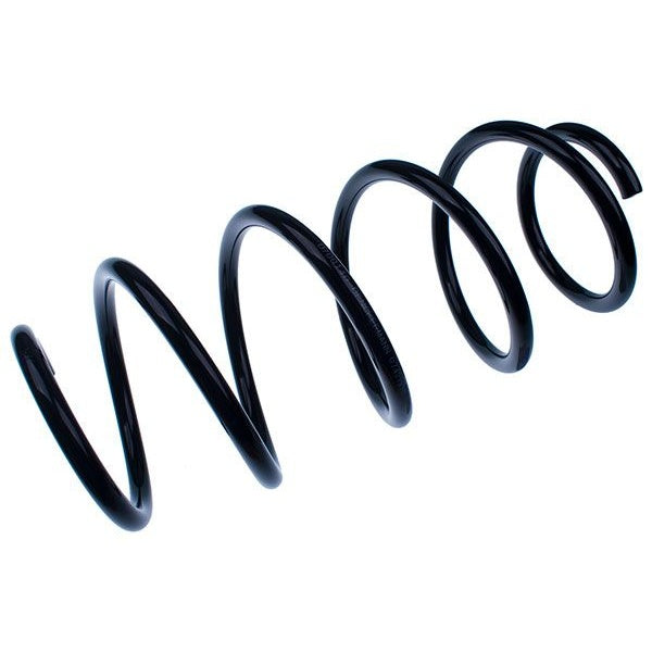 312102 9195993 9196163