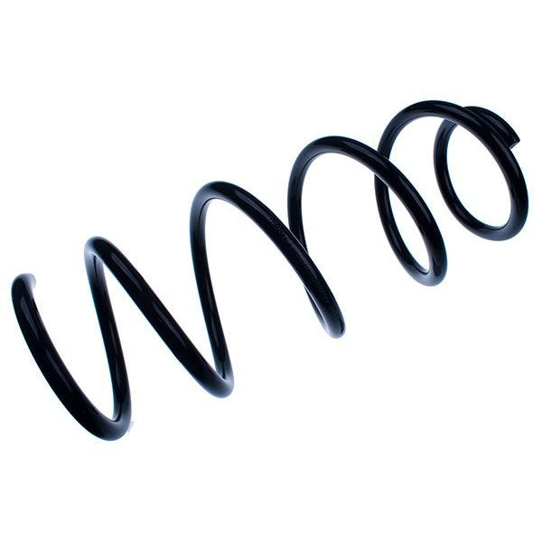312312 312334 93189877