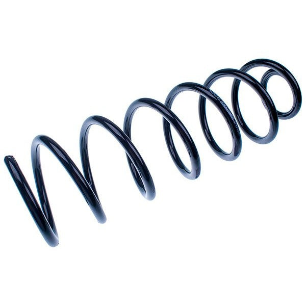 424016 90541273