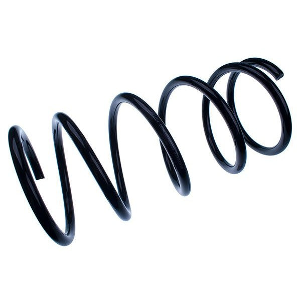 500235 500274 5002HV 5002N2
