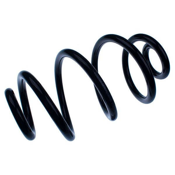 8200341248