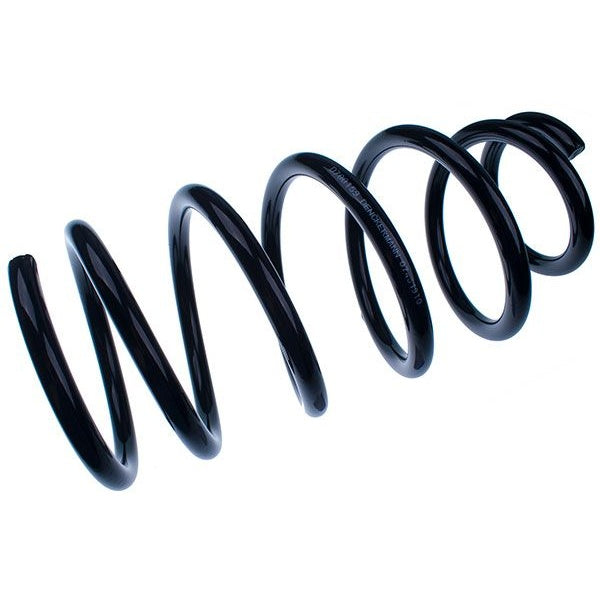6025308615