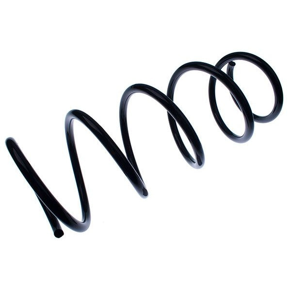 -54010-00QAK 54010-00QAK -54010-00QAL 54010-00QAL -54010-00QAN 7700311491 7700311492 7700311494 8200666438 8465298 8465299 5401000QAK 5401000QAL 5401000QAN