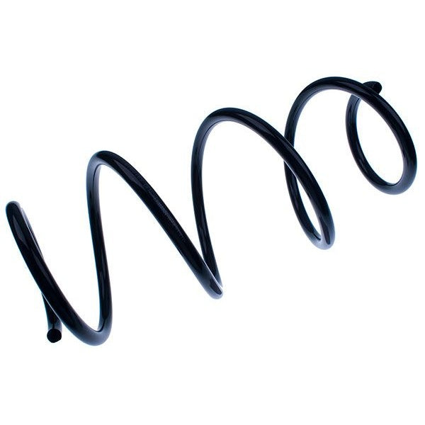 8200361734 8438626