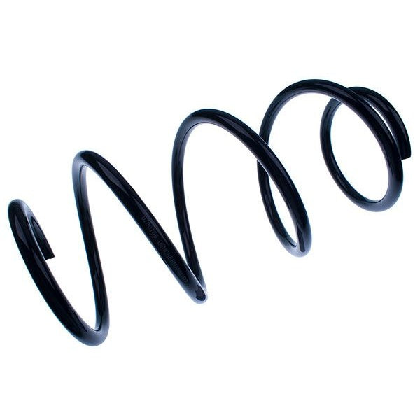 540100002R 540100003R