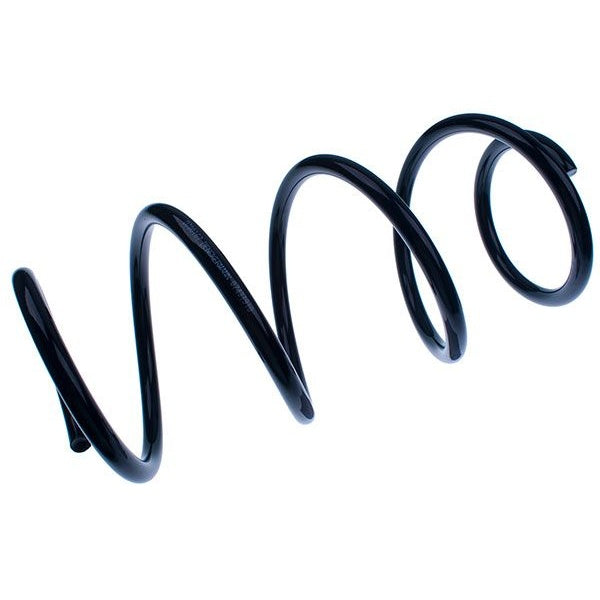 540100006R