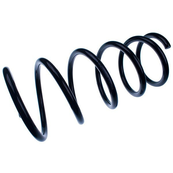 7700412363 7700840271 7700840272 7700844978 8490316 8490317